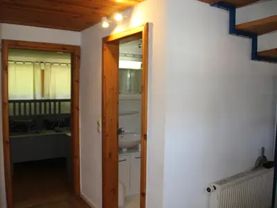 IMG_1447 Gruenten Flur