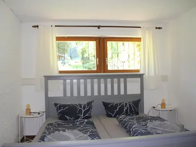 IMG_1451 Gruenten SZ