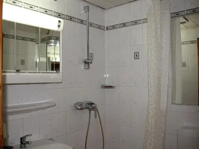 IMG_1452 Gruenten Bad