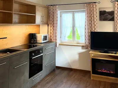 Ferienwohnung für 4 Personen (76 m²) in Bad Hindelang 6/10