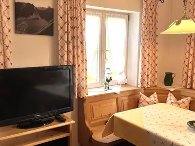 Ferienwohnung für 4 Personen (76 m²) in Bad Hindelang 7/10