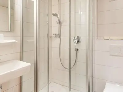 Ferienwohnung für 4 Personen (76 m²) in Bad Hindelang 10/10