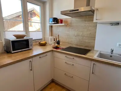 Ferienwohnung für 4 Personen (55 m²) in Bad Hindelang 6/10