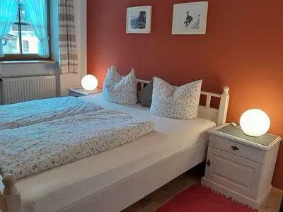 Ferienwohnung für 5 Personen (75 m²) in Bad Hindelang 5/10