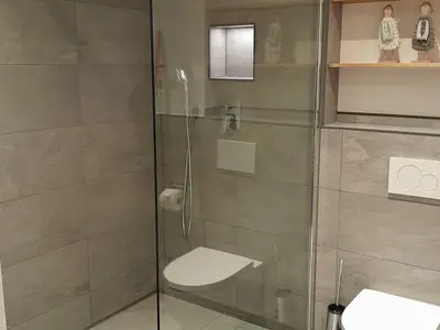 Ferienwohnung für 5 Personen (75 m²) in Bad Hindelang 6/10