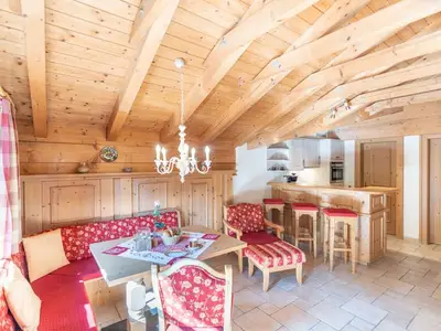 Ferienwohnung für 2 Personen (40 m²) in Bad Hindelang 2/10