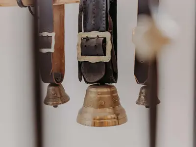 Ferienwohnungen Gästehaus Wechs Bad Hindelang-28