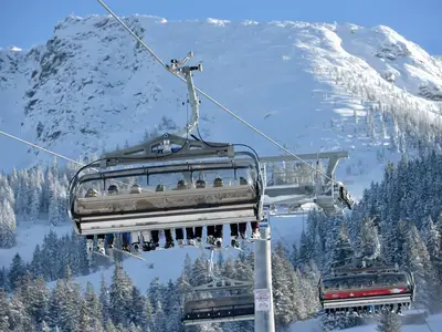 skigebietoberjoch2017_04