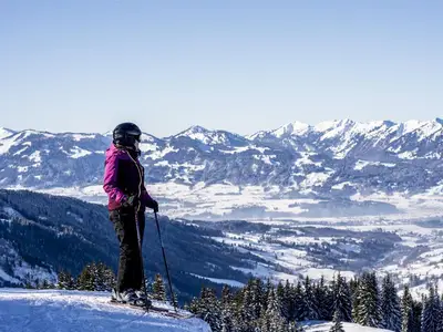 skigebietoberjoch2017_01