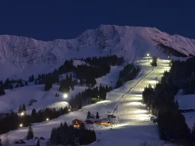 skigebietoberjoch2017_03