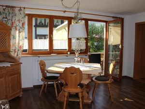 21995219-Ferienwohnung-4-Bad Hindelang-300x225-5