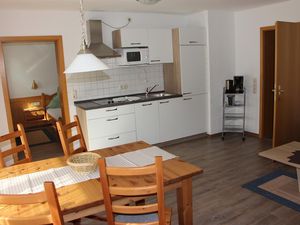 21995223-Ferienwohnung-4-Bad Hindelang-300x225-5