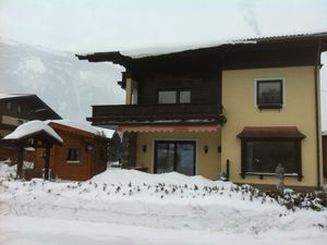 24028110-Ferienwohnung-6-Bad Hofgastein-300x225-1