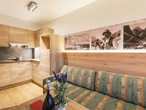 914151-Ferienwohnung-4-Bad Hofgastein-300x225-2