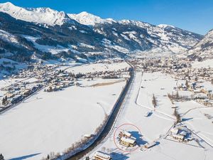 21677445-Ferienwohnung-4-Bad Hofgastein-300x225-2