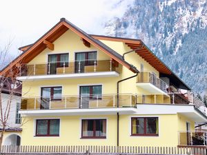 23644888-Ferienwohnung-2-Bad Hofgastein-300x225-0