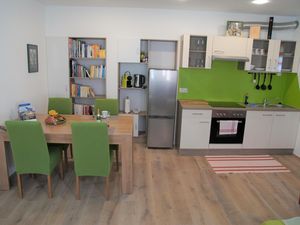 Ferienwohnung für 3 Personen (45 m²) in Bad Hofgastein