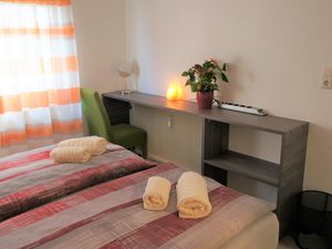 Ferienwohnung für 3 Personen (45 m²) in Bad Hofgastein