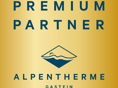 Alpentherme_PremiumPartner rgb