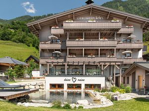 23573984-Ferienwohnung-4-Bad Hofgastein-300x225-0