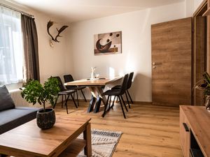 Ferienwohnung für 2 Personen (50 m²) in Bad Hofgastein