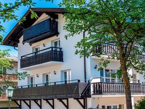 Ferienwohnung für 12 Personen (170 m²) in Bad Hofgastein