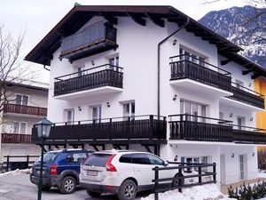 23957864-Ferienwohnung-12-Bad Hofgastein-300x225-5