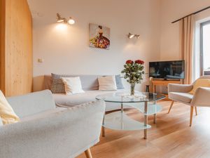 Ferienwohnung für 2 Personen (53 m²) in Bad Hofgastein