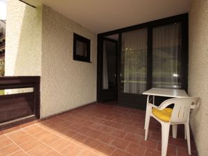 23844151-Ferienwohnung-4-Bad Hofgastein-300x225-3