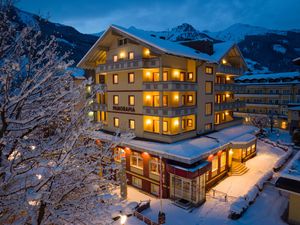 Ferienwohnung für 4 Personen (40 m&sup2;) in Bad Hofgastein