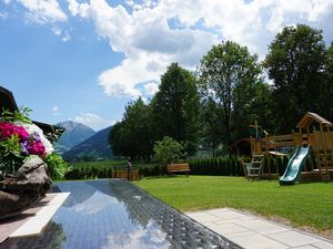 18930164-Ferienwohnung-4-Bad Hofgastein-300x225-2