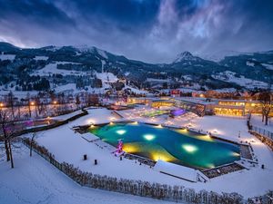 18931359-Ferienwohnung-4-Bad Hofgastein-300x225-1