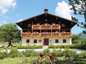 18931370-Ferienwohnung-3-Bad Hofgastein-300x225-0