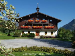 18931370-Ferienwohnung-3-Bad Hofgastein-300x225-1