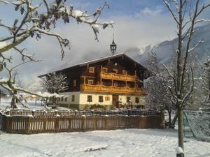 18931370-Ferienwohnung-3-Bad Hofgastein-300x225-2