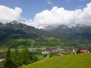 18930228-Ferienwohnung-4-Bad Hofgastein-300x225-4