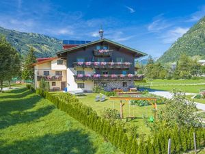 Bauernhof Kedlgut Bad Hofgastein Haus Sommer