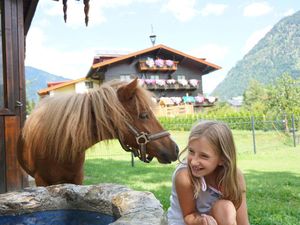 Bauernhof Kedlgut Bad Hofgastein