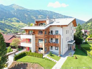 Ferienwohnung für 6 Personen (79 m²) in Bad Hofgastein