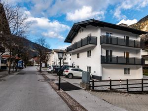 23914856-Ferienwohnung-2-Bad Hofgastein-300x225-2