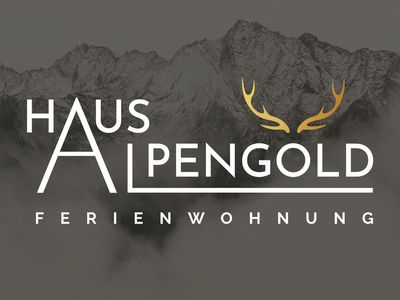 Haus Alpengold