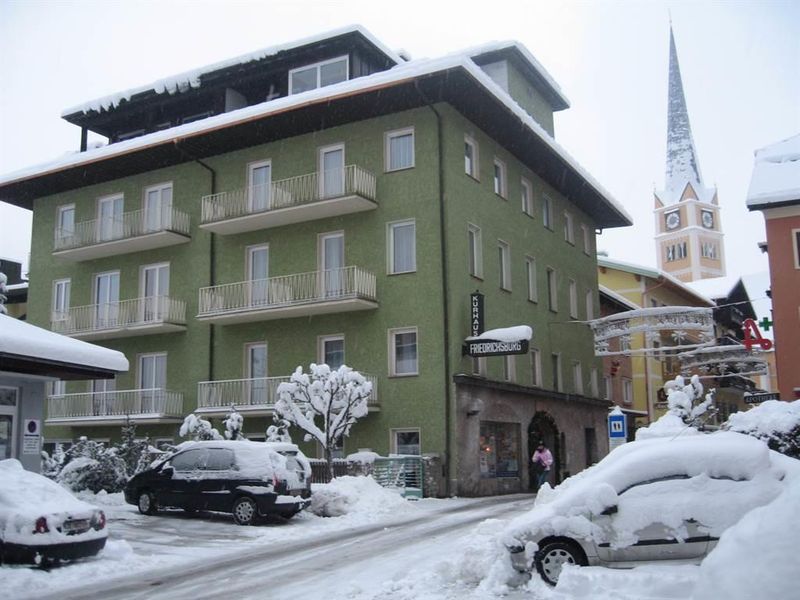 18930173-Ferienwohnung-3-Bad Hofgastein-800x600-0