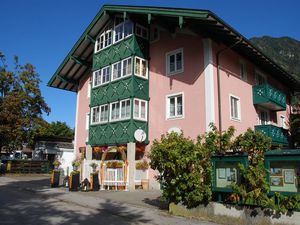 Ferienwohnung für 2 Personen (35 m²) in Bad Hofgastein