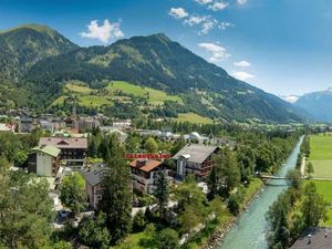 Ferienwohnung für 4 Personen (37 m²) in Bad Hofgastein