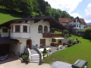 Ferienwohnung für 7 Personen (70 m²) in Bad Hofgastein