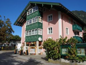 Ferienwohnung für 2 Personen (35 m&sup2;) in Bad Hofgastein