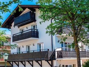 Ferienwohnung für 12 Personen (110 m&sup2;) in Bad Hofgastein