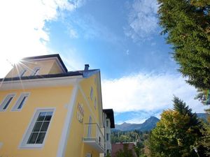 Ferienwohnung für 2 Personen (38 m&sup2;) in Bad Hofgastein