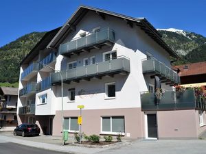 Ferienwohnung für 6 Personen (60 m&sup2;) in Bad Hofgastein