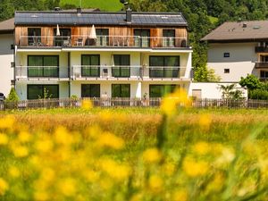 Ferienwohnung für 4 Personen (40 m&sup2;) in Bad Hofgastein